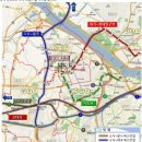 부천-오정-부천-6호 이미지