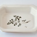 세실앤세드릭
