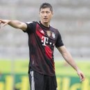 타이시즌 이미지