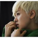 마야 PC 이미지