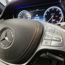 두번째 인연 | 벤츠 S클래스, 김포 디브스팀 정기권 세차로 이어지는 두 번째 인연