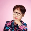 이브웨딩
