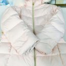 빨래지구대 이미지