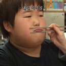 라운드어바웃(round about)