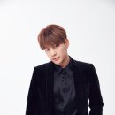 세븐 이미지
