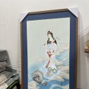 제궁 | 부천 청제궁 | 진심이 느껴지는 신점, 마음이 편안해지는 방문 후기, 직장운세, 결혼운세, 신년운세...