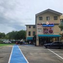 판교백현로 이미지