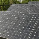 세운 태양광발전소 이미지