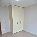 제주유승한내들공인중개사사무소 이미지