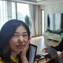 김해-진영-2-비상-2 이미지