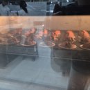 쉽게배우는 홈베이킹 | 정발산동베이킹클래스 기능사 자격증 실기시험 맘보아카데미와 함께 준비해요!