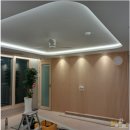 명공사 - 청주시 상당구 성안로 35 | 힐스테이트숭의역 조명시공 조명공사, 완성도 높은 인테리어를 위한 선택