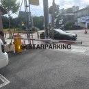 아산신천 이미지