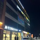 제이에스노래연습장 이미지