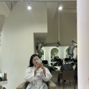 제이밈네일