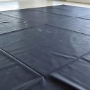 코리아헬스센타 | 헬스장 지겨울 때 특단의 조치! 또지코리아주짓수 도전 후기