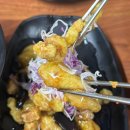제주탐라짬뽕 - 광명시 하안로 60 | 춘천 중식 춘천 짬뽕 퇴계동 맛집 추천 제주탐라짬뽕 춘천점 후기