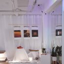 양산신-6011 | [김해 주촌 플랫브룩스 신상 카페] 브런치 맛은 어떨까? 분위기 좋은 디저트 커피숍 PLATBROOKS