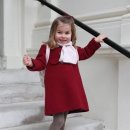 왕자와공주유치원 이미지