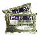 흥진상사 이미지