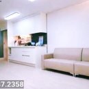 모던힐 티스토리