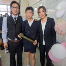 다카슈퍼 이미지