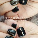 미항1급자동차공업사 이미지