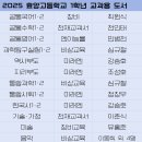 효양고등학교 이미지