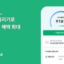 샐러드와 이미지