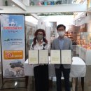 덕산세계인형박물관 이미지