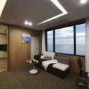 바다뷰 해돋이호텔 이미지