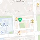 시청동로·시청서로 이미지