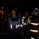 호박나이트 이미지