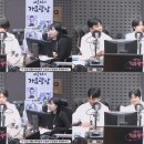 광장미가 이미지