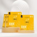 오케이농산 이미지