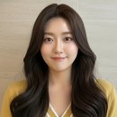 보람미용실 - 북구 | 보람미용실