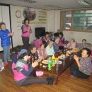 청수경로당 이미지