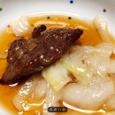 갈비살데이 이미지