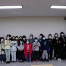 해밀도서관 경인자치신문