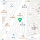 롯데리아일산탄현점 이미지