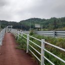 금곡1천 이미지