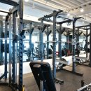 세븐일레븐 유성센터점 이미지