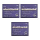 뉴트리코어 - 부천시 원미구 | 뉴트리코어