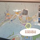 연경약국 이미지