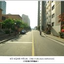 초록마을 이미지