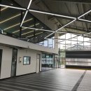 코오롱모빌리티 청주점 이미지