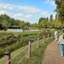 배다리생태공원 이미지