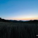 영남상회 이미지