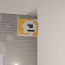 원앤원스파르타기숙학원 이미지