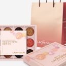 라온다온연구소